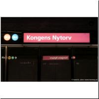 2023-06-10 M3,4 Kongens Nytorv 10.jpg